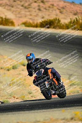 media/Nov-08-2024-Total Control (Fri) [[7e3f4e5a67]]/Group 2/Session 1-925AM/